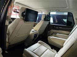 جي ام سي يوكون